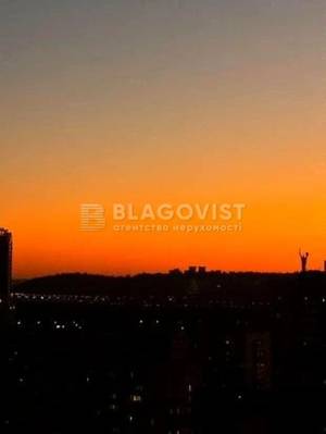 Квартира W-7425684, Каховська (Микільська Слобідка), Київ - Фото 9