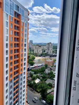 Квартира W-7425684, Каховська (Микільська Слобідка), Київ - Фото 4