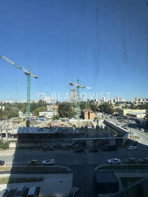 Квартира W-7425687, Причальная, 8, Киев - Фото 14