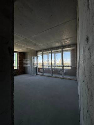 Квартира W-7425687, Причальная, 8, Киев - Фото 5