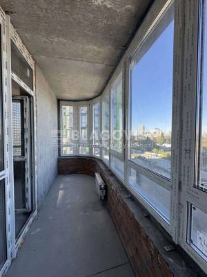 Квартира W-7425687, Причальная, 8, Киев - Фото 9