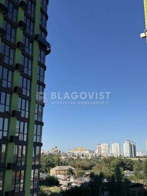 Квартира W-7425687, Причальная, 8, Киев - Фото 11