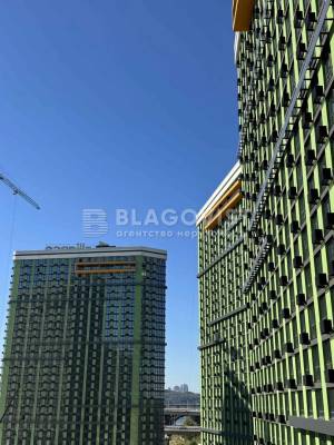 Квартира W-7425687, Причальная, 8, Киев - Фото 12