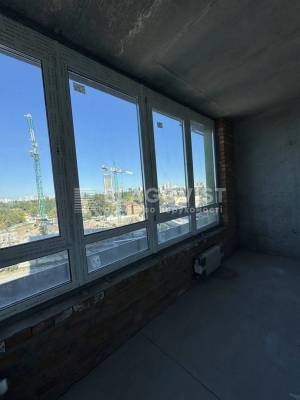 Квартира W-7425687, Причальная, 8, Киев - Фото 10