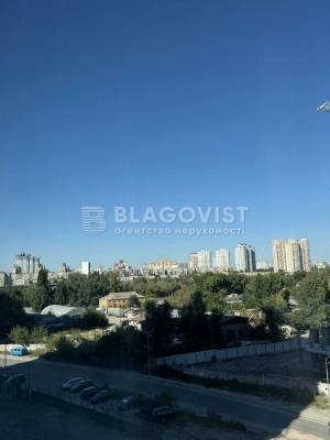 Квартира W-7425687, Причальная, 8, Киев - Фото 13