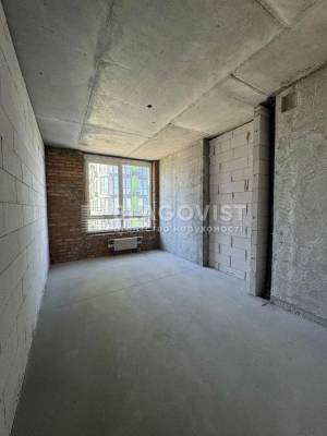 Квартира W-7425687, Причальная, 8, Киев - Фото 6