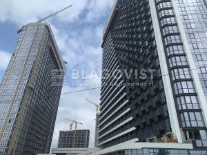 Квартира W-7425691, Днепровская наб., 15д, Киев - Фото 2