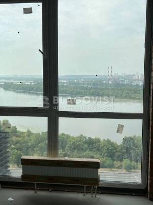 Квартира W-7425691, Днепровская наб., 15д, Киев - Фото 7