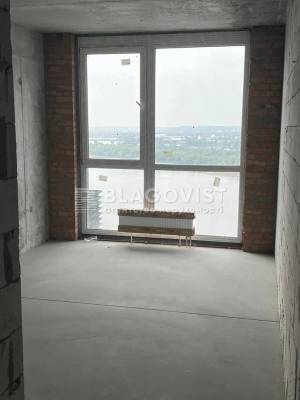 Квартира W-7425691, Днепровская наб., 15д, Киев - Фото 6