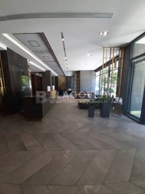 Квартира W-7425691, Днепровская наб., 15д, Киев - Фото 12