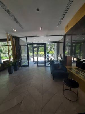 Квартира W-7425691, Днепровская наб., 15д, Киев - Фото 13