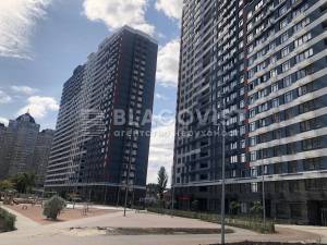 Квартира W-7425814, Сверстюка Евгения (Расковой Марины), 6в, Киев - Фото 6