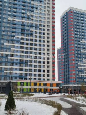 Квартира W-7425814, Сверстюка Евгения (Расковой Марины), 6в, Киев - Фото 5