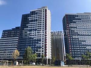 Квартира W-7425814, Сверстюка Евгения (Расковой Марины), 6в, Киев - Фото 3