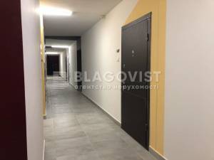 Квартира W-7425814, Сверстюка Евгения (Расковой Марины), 6в, Киев - Фото 7