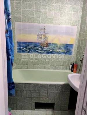 Квартира W-7425881, Ушинского, 25а, Киев - Фото 11