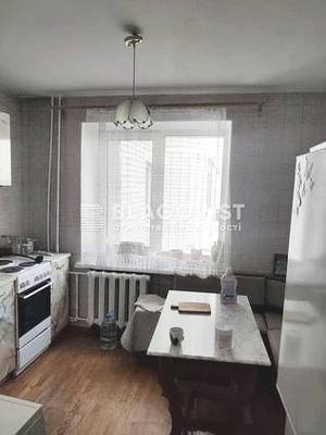 Квартира W-7425881, Ушинского, 25а, Киев - Фото 9