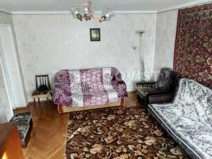 Квартира W-7425881, Ушинского, 25а, Киев - Фото 12