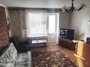 Квартира W-7425881, Ушинского, 25а, Киев - Фото 14