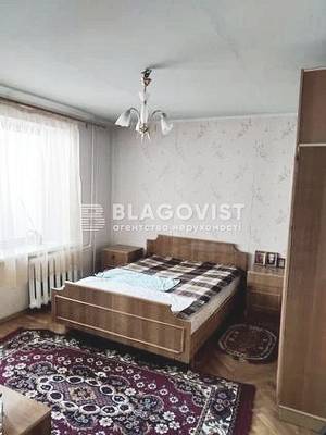 Квартира W-7425881, Ушинского, 25а, Киев - Фото 6