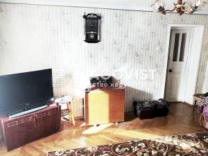 Квартира W-7425881, Ушинского, 25а, Киев - Фото 3