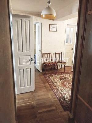 Квартира W-7425881, Ушинского, 25а, Киев - Фото 7