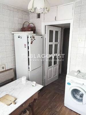 Квартира W-7425881, Ушинского, 25а, Киев - Фото 8