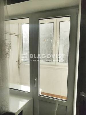 Квартира W-7425881, Ушинского, 25а, Киев - Фото 13