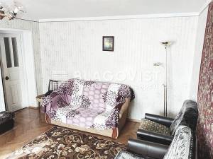 Квартира W-7425881, Ушинского, 25а, Киев - Фото 4