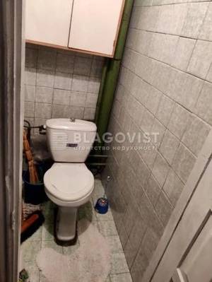 Квартира W-7425881, Ушинского, 25а, Киев - Фото 10