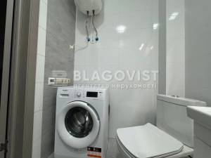 Квартира W-7425901, Каховська (Микільська Слобідка), Київ - Фото 10