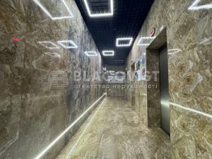 Квартира W-7425901, Каховська (Микільська Слобідка), Київ - Фото 14