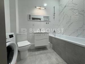 Квартира W-7425901, Каховська (Микільська Слобідка), Київ - Фото 9