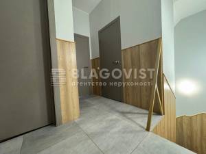 Квартира W-7425901, Каховська (Микільська Слобідка), Київ - Фото 12