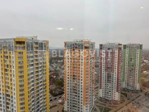 Квартира W-7425901, Каховська (Микільська Слобідка), Київ - Фото 13