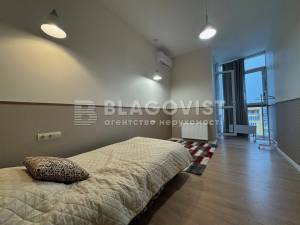 Квартира W-7425901, Каховська (Микільська Слобідка), Київ - Фото 6