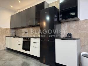 Квартира W-7425901, Каховська (Микільська Слобідка), Київ - Фото 2