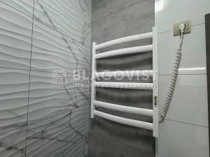 Квартира W-7425901, Каховська (Микільська Слобідка), Київ - Фото 11