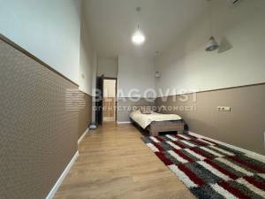 Квартира W-7425901, Каховська (Микільська Слобідка), Київ - Фото 7