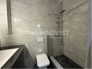 Квартира W-7425901, Каховська (Микільська Слобідка), Київ - Фото 8