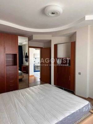 Квартира W-7428340, Микільсько-Слобідська, 6, Київ - Фото 12