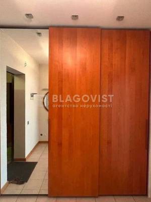 Квартира W-7428340, Микільсько-Слобідська, 6, Київ - Фото 8