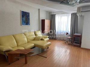 Квартира W-7428340, Микільсько-Слобідська, 6, Київ - Фото 4