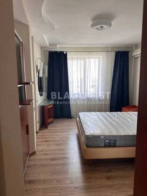 Квартира W-7428340, Микільсько-Слобідська, 6, Київ - Фото 14