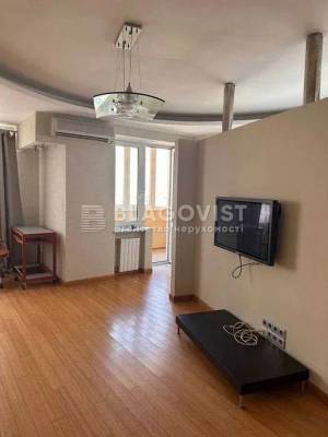 Квартира W-7428340, Микільсько-Слобідська, 6, Київ - Фото 2