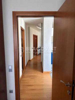 Квартира W-7428340, Микільсько-Слобідська, 6, Київ - Фото 11