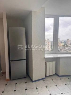 Квартира W-7428340, Микільсько-Слобідська, 6, Київ - Фото 10