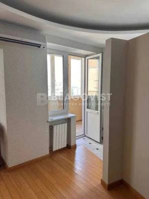 Квартира W-7428340, Микільсько-Слобідська, 6, Київ - Фото 9