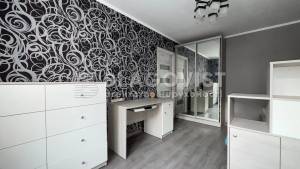 Квартира W-7428341, Бальзака Оноре де, 75, Київ - Фото 14