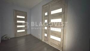 Квартира W-7428341, Бальзака Оноре де, 75, Київ - Фото 15